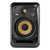 KRK V6S4 (Single)