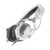 V-Moda XS On-Ear White Silver Headphones