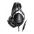 V-Moda Crossfade LP2 Matte Black Metal Headphones