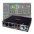 Roland Rubix24 USB Audio Interface Software