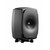 Genelec 8331 APM (Single) Angle