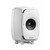 Genelec 8331 AWM (Single)