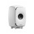 Genelec 8341 AWM (Single) Angle