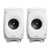 Genelec 8331 AWM (Pair)