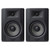 M-Audio BX5 D3 (Pair)