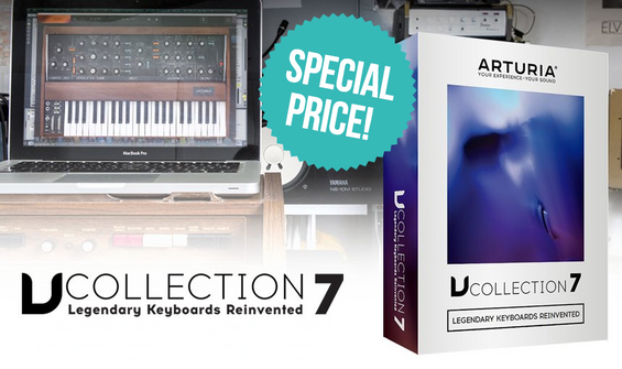 arturia v collection 4 doesnt work on pro tools 12 arturia v collection 4 doesnt work on pro tools 12