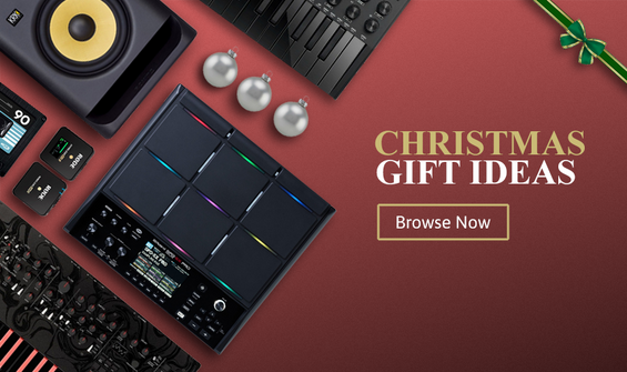 Music Matter Christmas Gifts & Ideas 2023