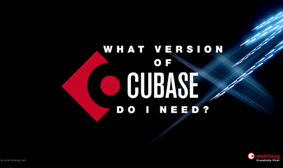 cubase 7 crack only