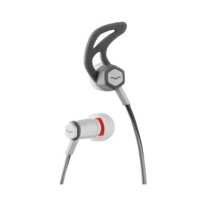 V-Moda Forza In Ear - Android (White)