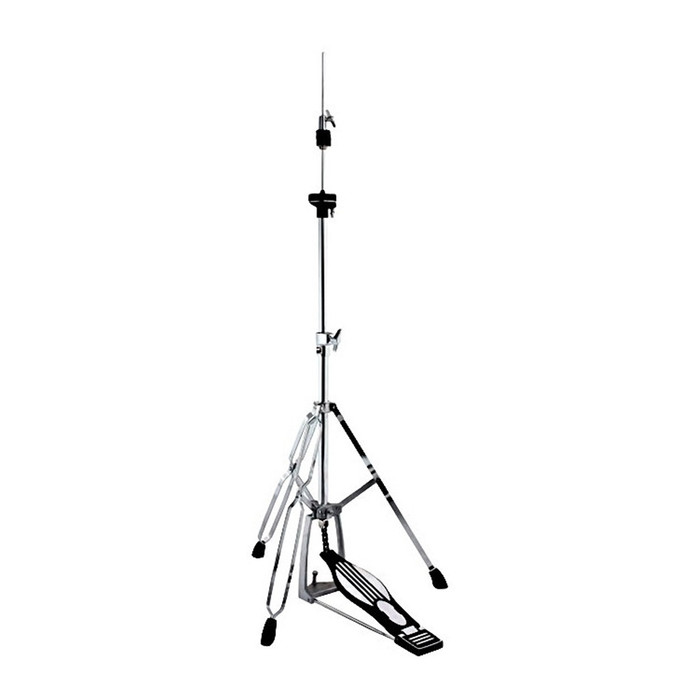 Mapex H200 TND Hi Hat Stand