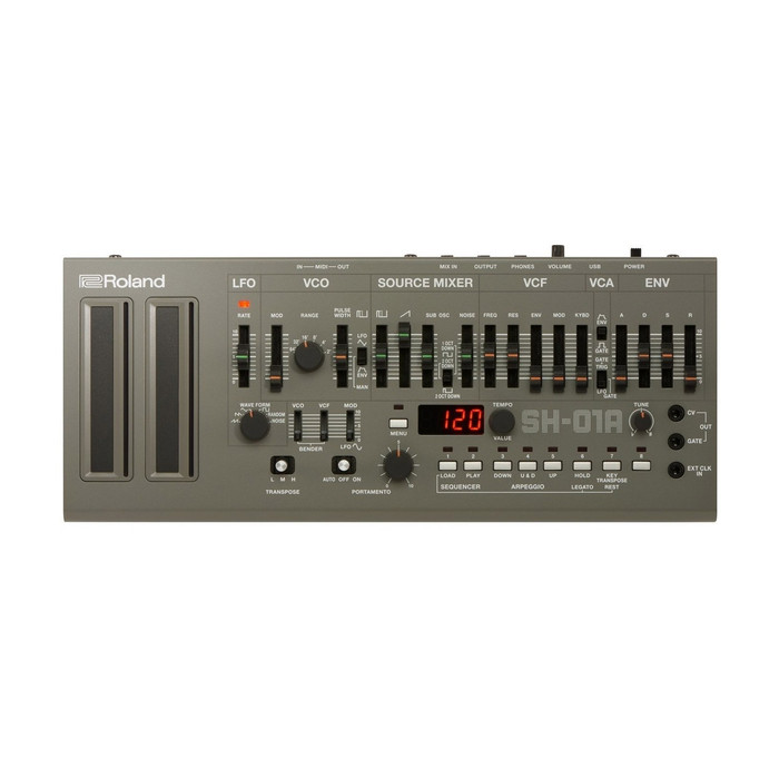 Roland SH-01A