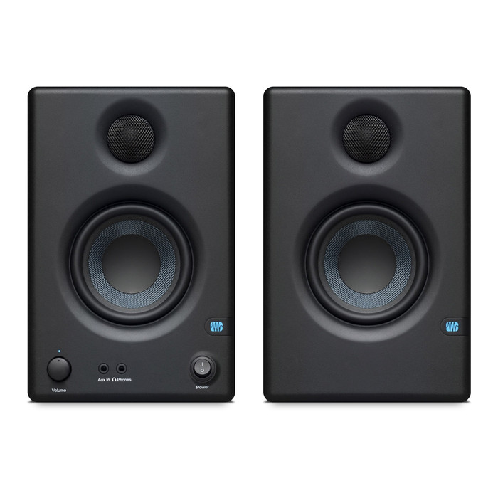 Presonus Eris 3.5 (Pair) Front