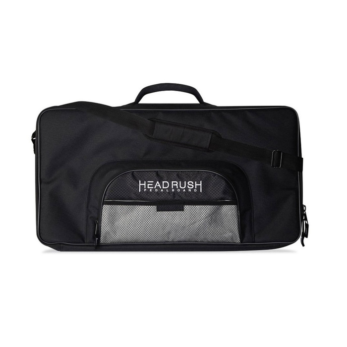 Headrush Pedalboard Gig Bag