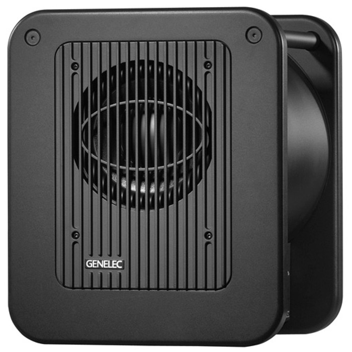 Genelec 7050B