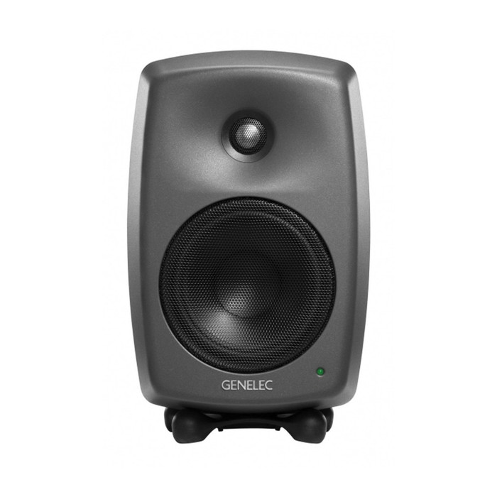 Genelec 8330a (Single) - Nearly New