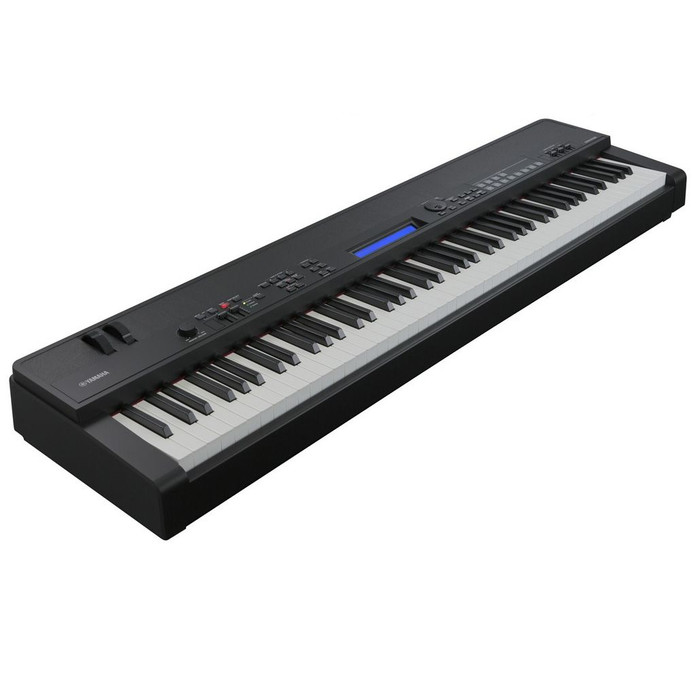 Yamaha CP40 Stage - Nearly New