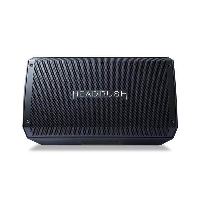 Headrush FRFR-112 Front