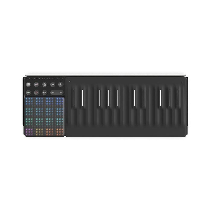 ROLI Songmaker Kit Top