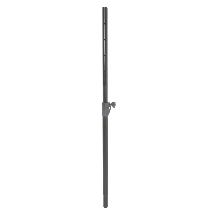 Telescopic 35mm Speaker Pole