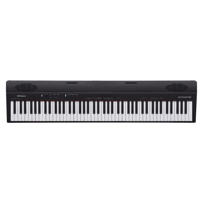 Roland GO:Piano 88 Top