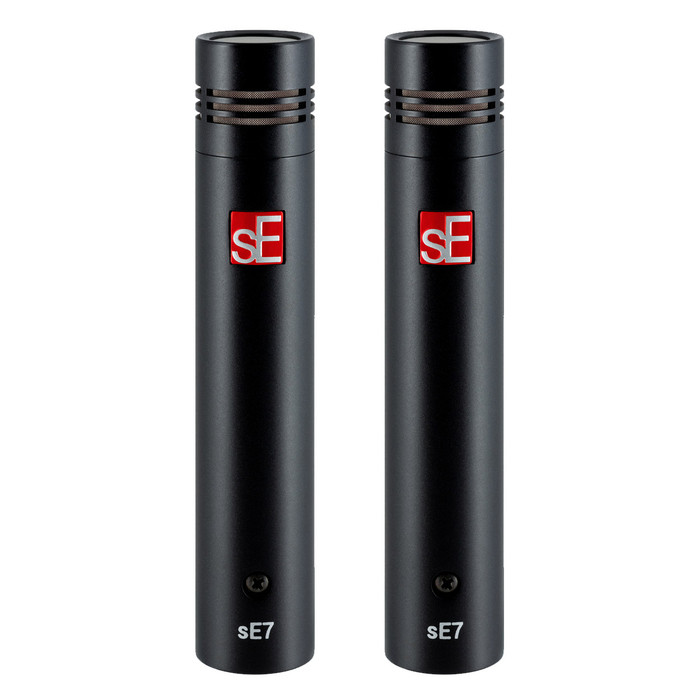 sE Electronics sE7 Pair