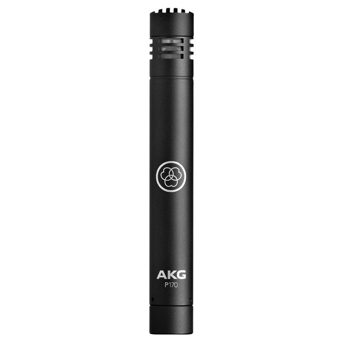 AKG P170 Front