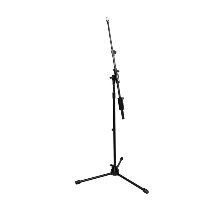 Tascam TM-AM1 Microphone Stand