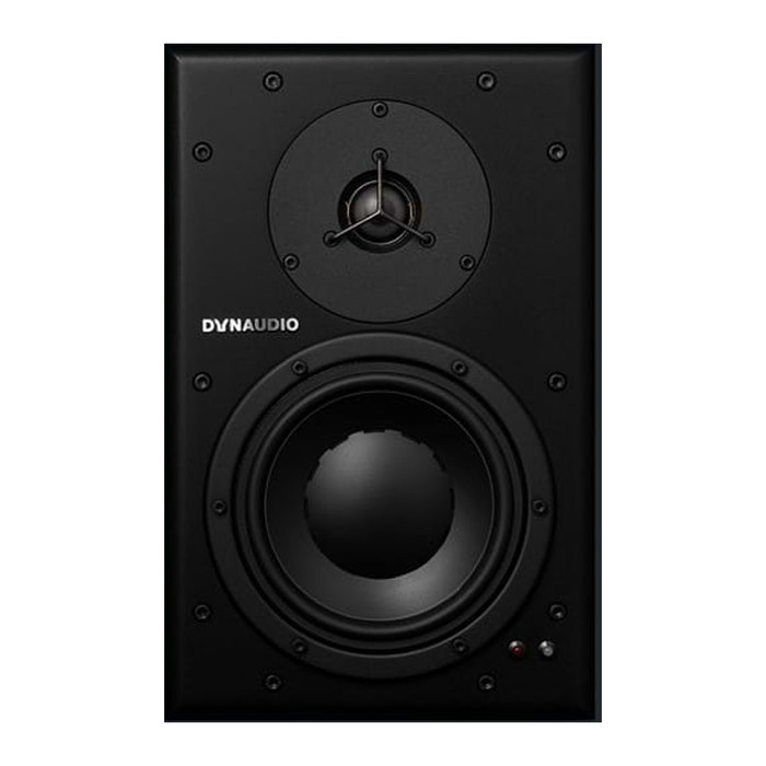 Dynaudio BM 6 A (Single) Front