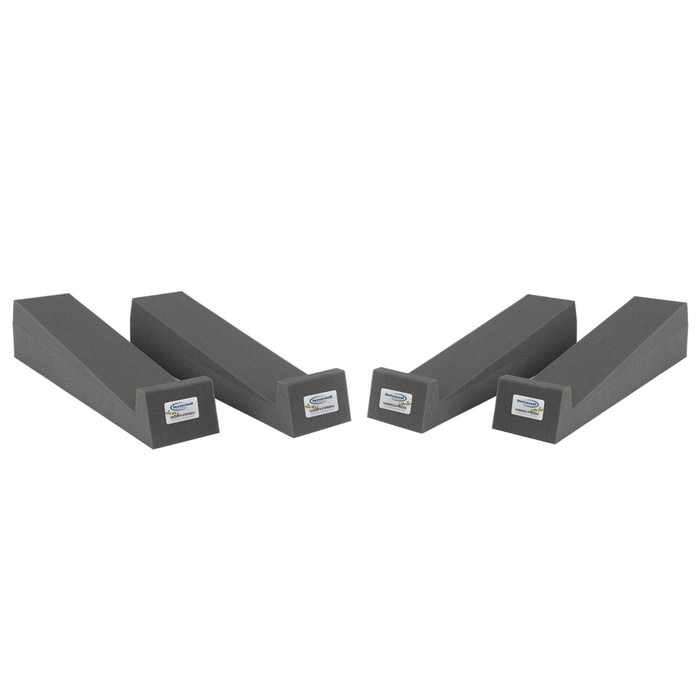 Universal Acoustics Vibro Pad Lite Junior