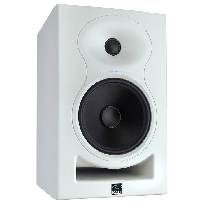 Used Kali Audio LP-6 (Single) White