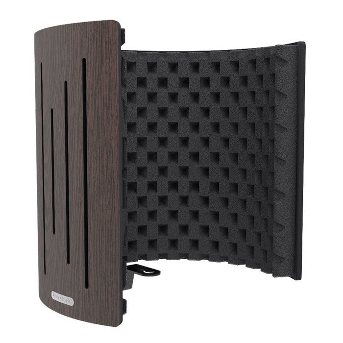 Vicoustic Flexi Screen Ultra MKII (Dark Wenge)