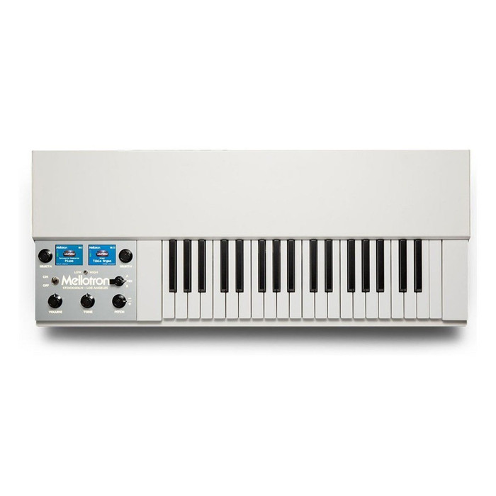 Mellotron M4000D Mini Top