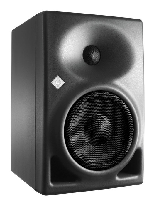 Neumann KH120 A Active Studio Monitor