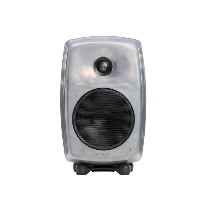 Genelec 8330ARw RAW (Single) 1