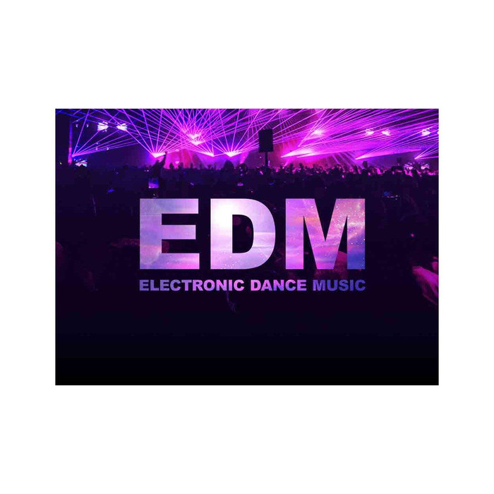 IK Multimedia Hitmaker: EDM (Download) 1