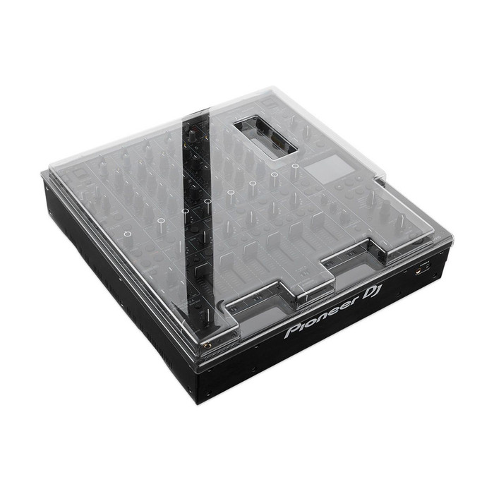 Decksaver Pioneer V10 Cover 3