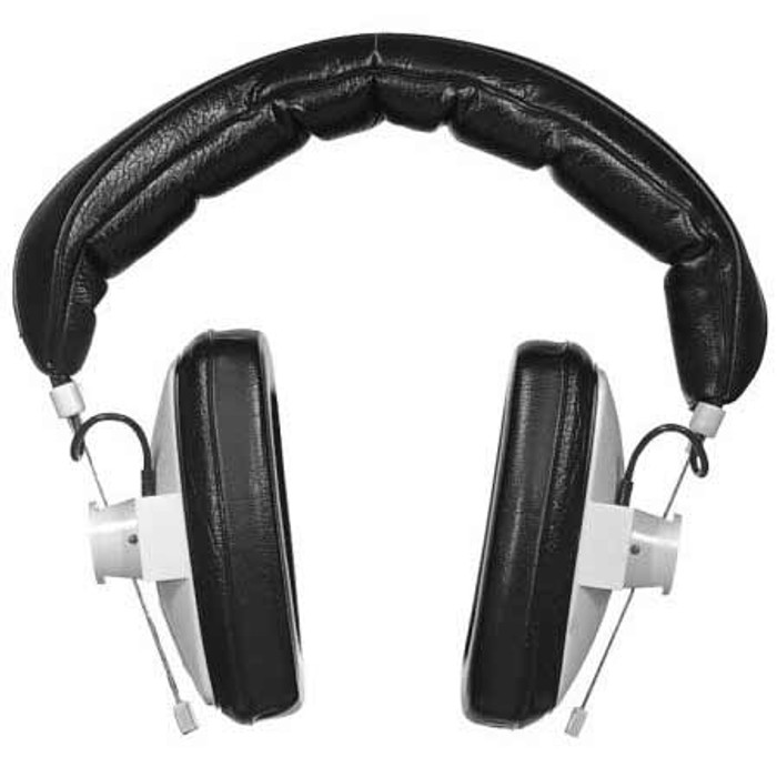 Beyerdynamic DT100