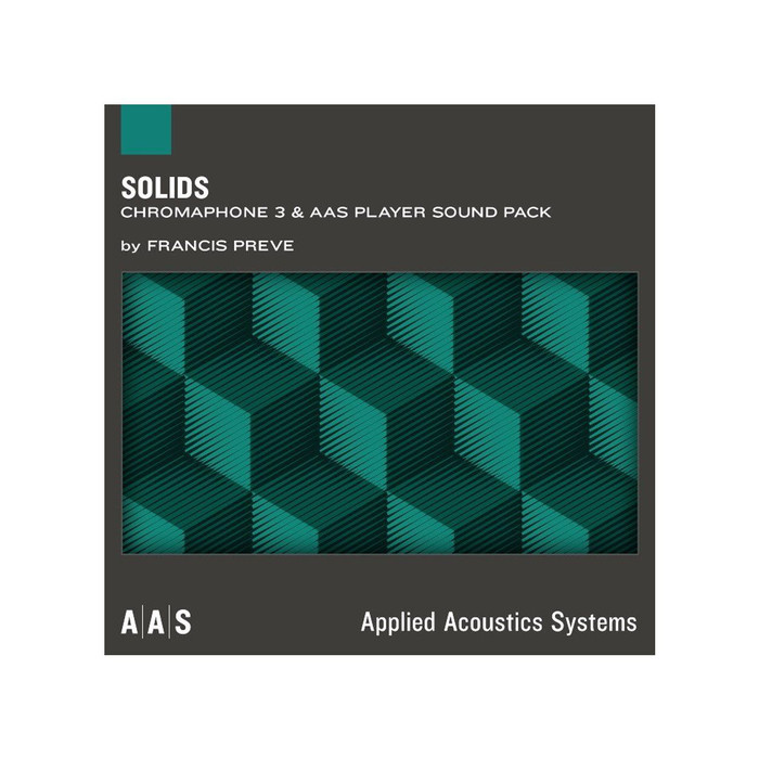 AAS Solids (Download) 1