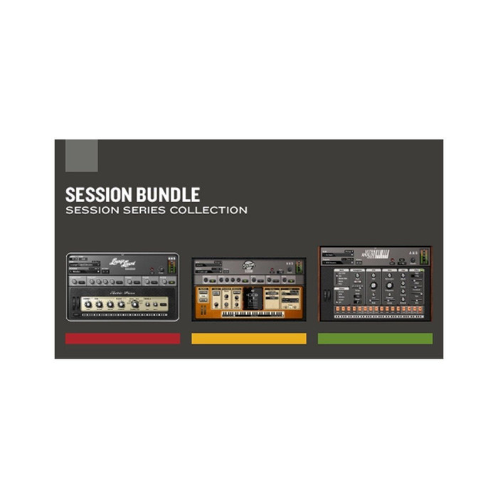 lounge lizard session vs lounge lizard ep lounge lizard session vs lounge lizard ep