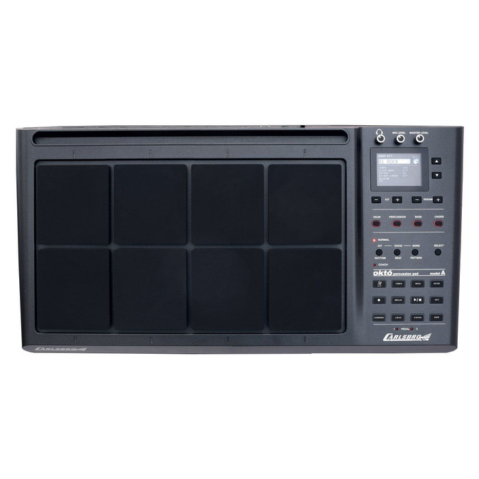 Used Carlsbro Okto A