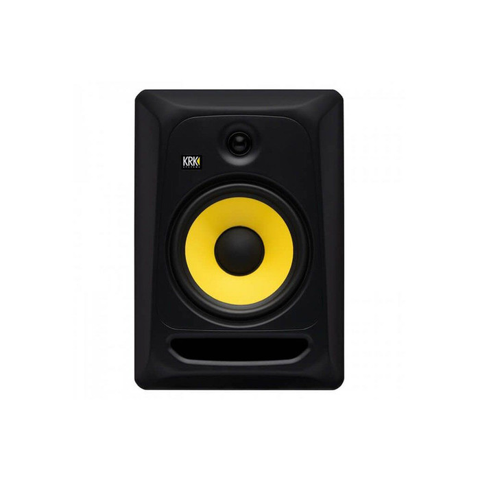 KRK Rokit Classic 8 Front