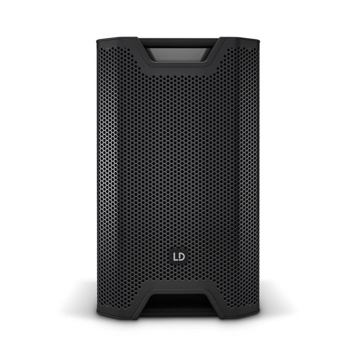 LD Systems ICOA 12 A (Single) Front