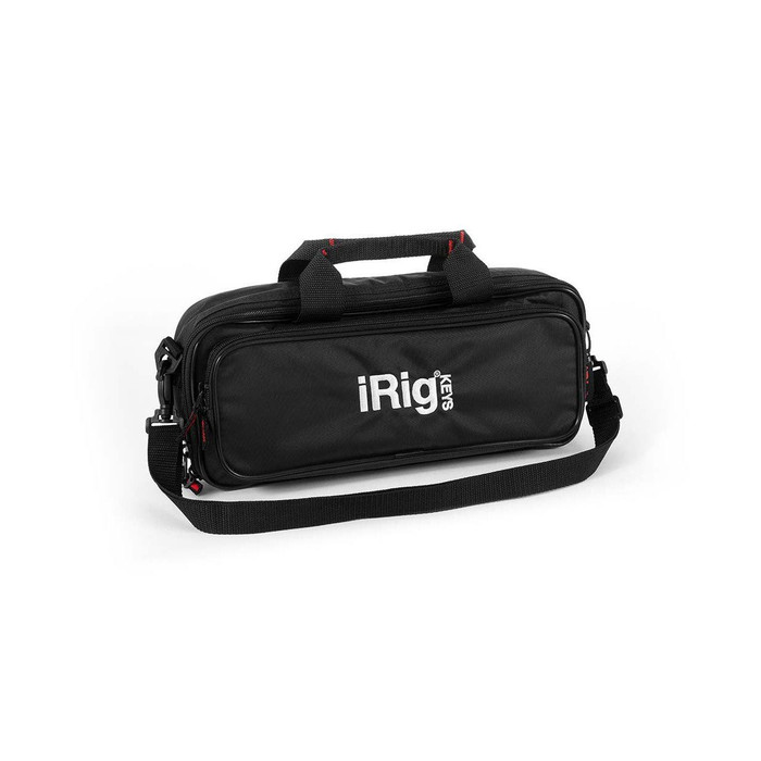 IK Multimedia Travel Bag (iRig Keys 2 Mini) 1