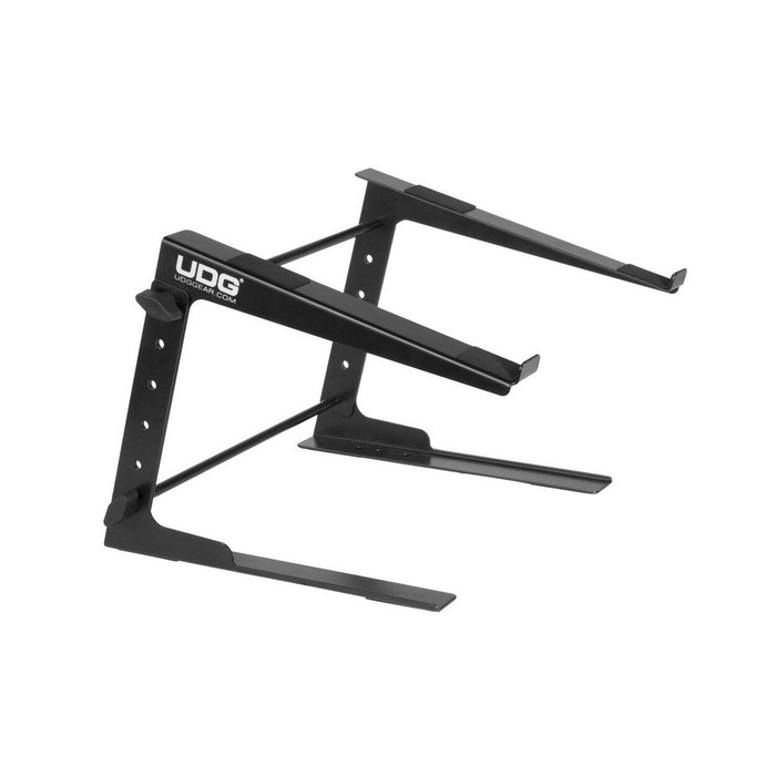 UDG Ultimate Laptop Stand 1