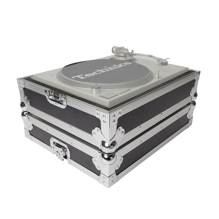 MAGMA Multi-Format Turntable Case 3