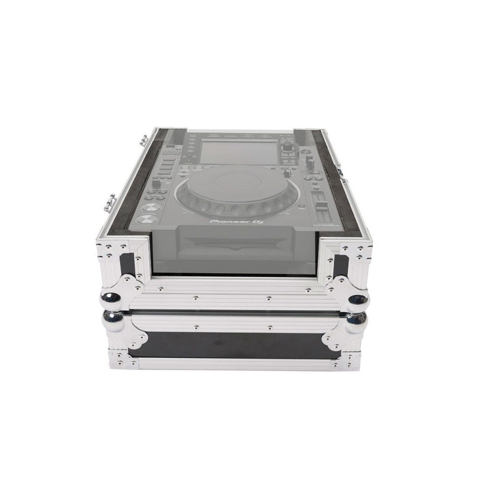 MAGMA Multi-Format Case Player Mixer (CDJ-3000) 3