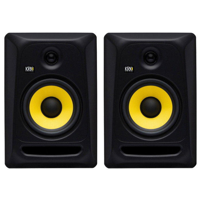 KRK Rokit Classic 7