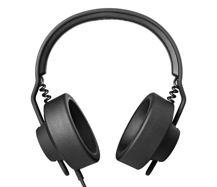 AIAIAI TMA-1 Studio Headphones
