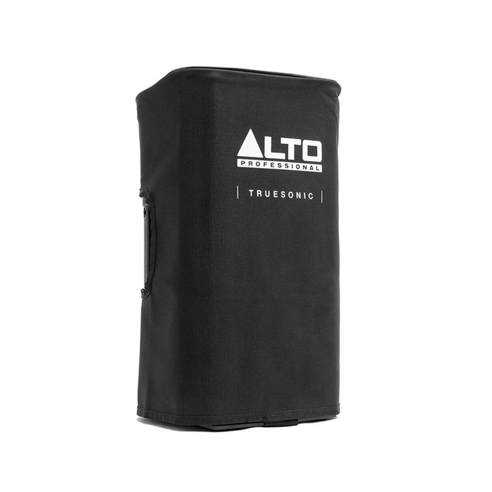 Alto Professional TS415 Cover