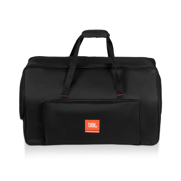 JBL EON715 Tote Bag